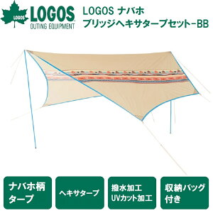 SX ioz Tepee ubWwLT^[v-AE No.71806509 LOGOS