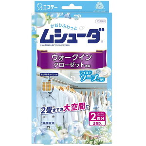 V[_ EH[NCN[[bgp 3 }Ch\[v̍ GXe[ JIV-_N-[cg\-v