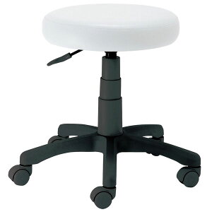 iJoV EhOA`FAiAC{[j RZR112IV [RZR112IV]