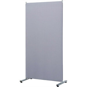 iJoV ȈՃp[eBV 80×160cmiO[j PTS1680N NX [PTS1680N]