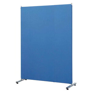 iJoV ȈՃp[eBV 120×160cmiu[j PTS-1612B NX@Ch [PTS1612B]