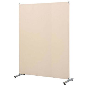 iJoV ȈՃp[eBV 120×160cmix[Wj PTS-1612BE NX@Ch [PTS1612BE]