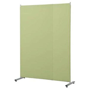 iJoV ȈՃp[eBV 120×160cmiCgO[j PTS1612LG NX@Ch [PTS1612LG]