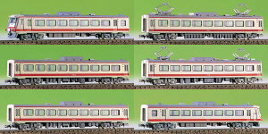 mS͌^nO[}bNX yĐYz(NQ[W) 410 5000nubhA[v 6ҐZbg(hgLbg)