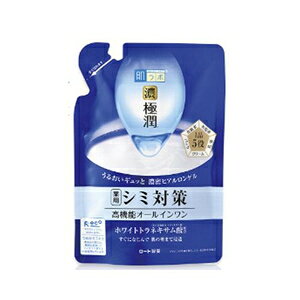 { ɏp[tFNgQ ߂p 80g [g SNWrnNp-tQJG