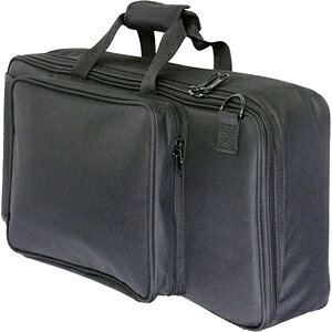 KC 37՗pL[{[hobO KBB-37 Kyoritsu Corporation