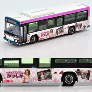 mS͌^ng~[ebN (N) UEoXRNV oX J̍DȂ܂bsOoX p[v