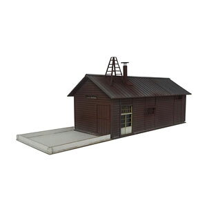 mS͌^nAhoX (HO) 2007 Ă(y[p[Lbg)