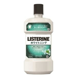 pXe zCgjO500ml W\EGhEW\ Xe zCgjO500ML