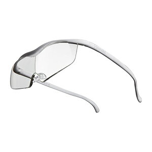 nYL nYL[y [W NAYij1.32{yKiz nYL[WNA1.32V Hazuki [nYLWNA132V]