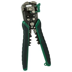 �G���W�j�A �}���`���C���[�X�g���b�p�[ PAW-01