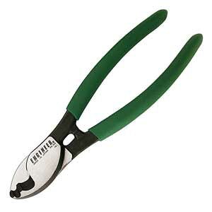 GWjA P[uJb^[ S164mm PK-50