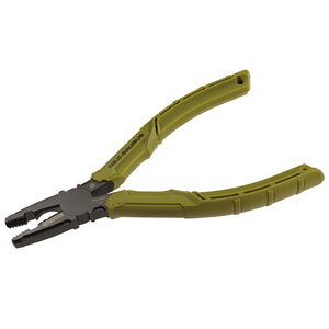 GWjA lWUEXDF ㎩qdl PZ-33 ̒ႢlWp