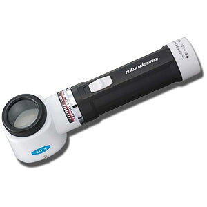 GWjA CeBO[y(10{) SL-71