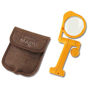 GWjA gїp[y SL-64 bV}Oj