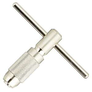 �G���W�j�A �^�b�v�n���h�� 85×60mm TT-02