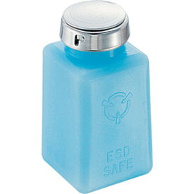 エンジニア ハンドラップ(液体用ディスペンサー)ブルー 177ml ZC-75