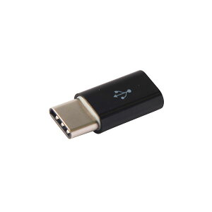 QTJiNIeBgXgWpj USB Type-C [dʐMϊA_v^ (ubN) QTC-062BK