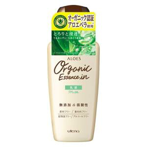 AGX@ƂĂƂ艻ϐ 240ml Eei AGX -VEX240ML