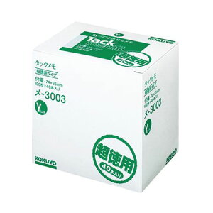 RN ^bN p tⳃ^Cv 74×25mm 100×40{iCG[j -3003