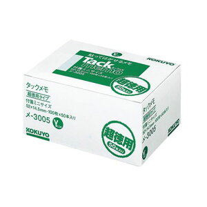 RN ^bN p tⳃ^Cv 52×14.5mm 100×50{iCG[j -3005