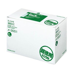 RN ^bN p m[g^Cv 74×74mm 100×20iCG[j -3001