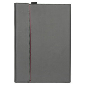 iJoV Surfase Pro 2017/Surfase Pro 4p n[hP[XJo[iO[j TBC-SFP1707GY