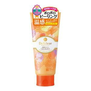 DET�N���A �u���C�g���s�[�� �s�[�����O�W�F���[�i�z�b�g�j180g ���F���ϕi DET�N���A �s-�����O�W�G��-