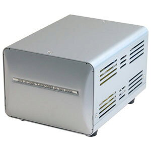 JV COp^ψ 220-240V/1500VA@AvOΉ WT-13EJ Kashimura Abv_EgXi^^Cvj [WT13EJ]