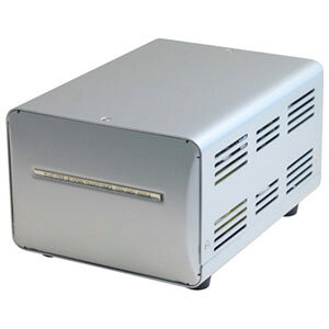 JV COp^ψ 220-240V/2000VA@AvOΉ WT-14EJ Kashimura Abv_EgXi^^Cvj [WT14EJ]