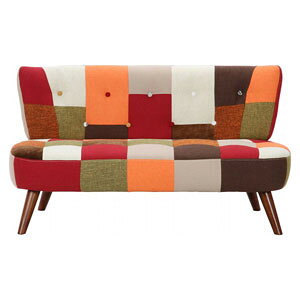 sf \t@[2P fCW[ pb`[N(2l|) 34262 sofa8533C@31056@k  킢 RpNg Daisy fCW[ [34262tW{EGL]