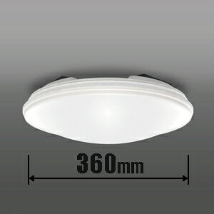 ^LY~ LED^V[OCgyJ`bgz() TG20037D TAKIZUMI [TG20037D]