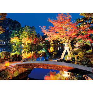 ̂܂ {̕i ǧZiΐj 500s[Xy05-1005z WO\[pY