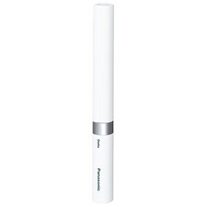 pi\jbN duVij EW-DS42-W Panasonic@gUnuV@|PbgDoltzihcj [EWDS42W]