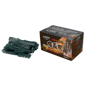 �L���v�e���X�^�b�O �����Y 2kg�� UJ-505 CAPTAIN STAG