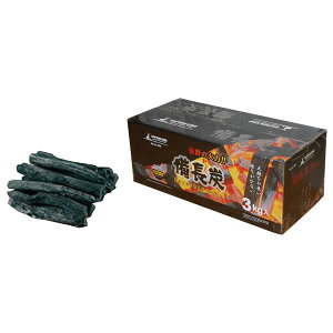 �L���v�e���X�^�b�O �����Y 3kg�� UJ-506 CAPTAIN STAG