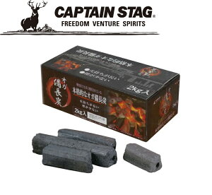 �L���v�e���X�^�b�O �I�K�����Y 2kg�� UJ-508 CAPTAIN STAG