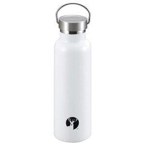 LveX^bO HD{g600izCgj UE-3367 CAPTAIN STAG [UE3367LveX^cO]