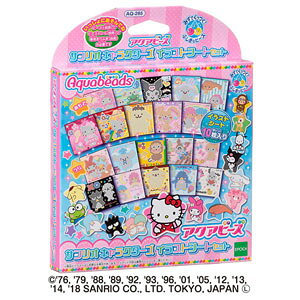 G|bN ANAr[Y TILN^[Y CXgV[gZbgyAQ-285z