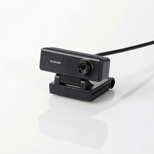 GR PCJ 100f }CN ׃KXYiubNj UCAM-C310FBBK