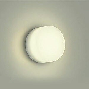 �_�C�R�[ LED�������y�d�C�H����p�z DWP-40038Y DAIKO [DWP40038Y]