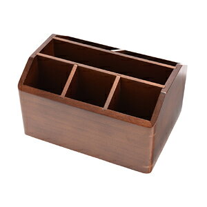 JY Wooden Case RbN(]) 20-103 [20103RN]