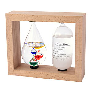 JY xvXg[OX 333-272 Fun Science KIxvXg[OX [333272]