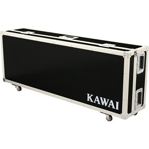 JC MP7SEptCgP[Xy󒍐Yiz KFC-700 KAWAI
