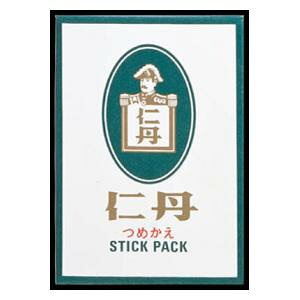 �m�O�߂��� 1080�� �X���m�O �W���^�� �c���J�G