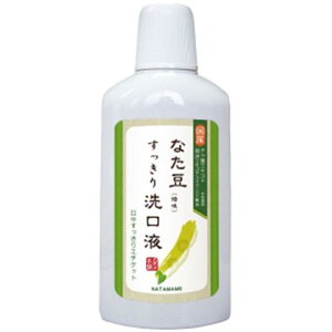 Ȃt500ml Oaʏ i^}XcLZREGL500