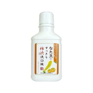 }EXEHbV Ȃ`at500ml Oaʏ i^}JLVuZREGL500