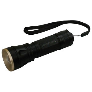 LveX^bO LEDd@270[ UK-4026 CAPTAIN STAG _ A~p[`bv^LEDCgi5W-270j [UK4026LveX^cO]