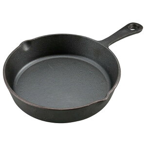 LveX^bO XLbg 20cm UG-3028 CAPTAIN STAG [UG3028LveX^cO]