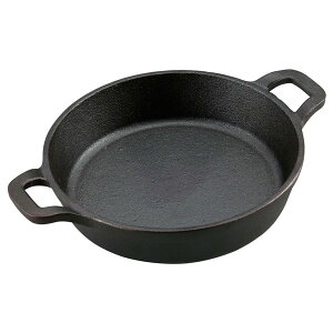 �L���v�e���X�^�b�O ����X�L���b�g 18cm UG-3032 CAPTAIN STAG [UG3032�L���v�e���X�^�c�O]